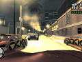 GTAIV 2012-07-20 16-19-27-13.png